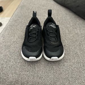 Toddler Air Max